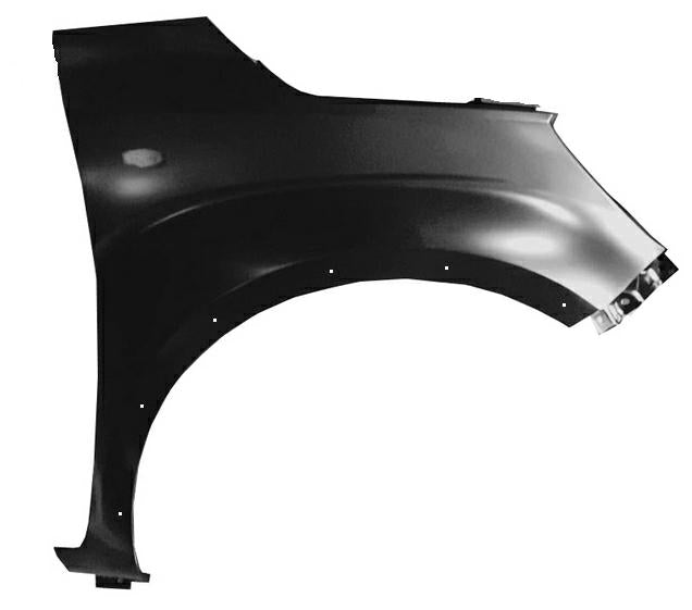 PARAF A/DX C/FORO LUCCIOLA+GIROPARAF SUZUKI IGNIS 01/16>