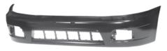 PARAURTI ANTERIORE C/FENDI DAEWOO LANOS 05/00>03/04