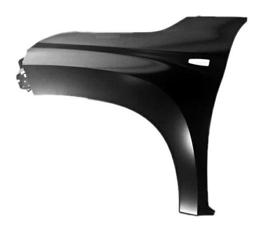 PARAF A/SX C/FORO LUCCIOLA MITSUBISHI L200 09/19>