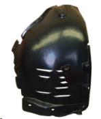 LOCARO ANTERIORE SX PARTE ANTERIORE MERCEDES CLASSE E W211 07/02>04/09