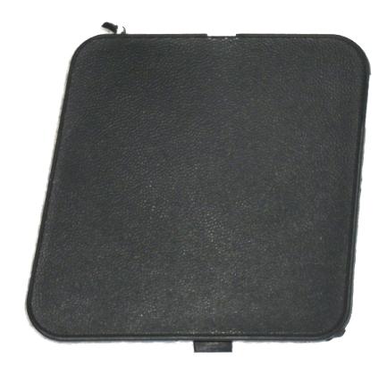 COPRIGANCIO ANTERIORE SX FORD TOURNEO-CONNECT 09/02>09/05