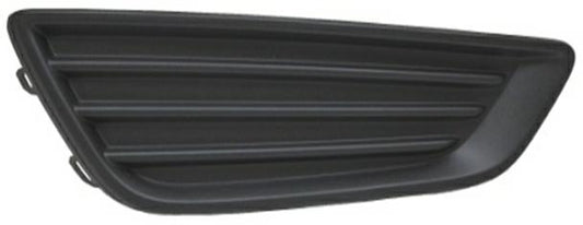 GRIGLIA PARAURTI ANTERIORE DX FORD FOCUS 09/14>