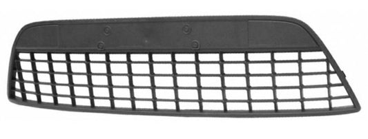GRIGLIA PARAURTI ANTERIORE C/LE FORD MONDEO 03/07>