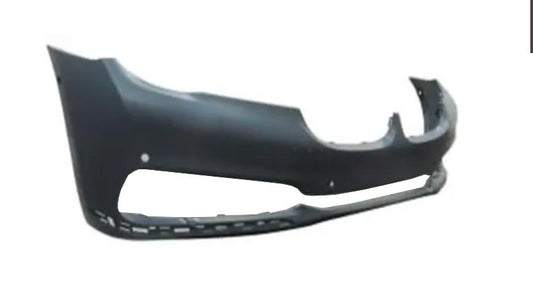 PARAURTI ANTERIORE PRIMER C/PDC BMW SERIE 7 G11-G12 01/15>