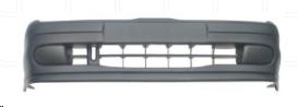 PARAURTI ANTERIORE PRIMER PRED FENDI RENAULT SCENIC 01/96>07/99