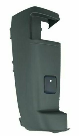 CANTONALE POSTERIORE SX FIAT DUCATO-CITR JUMPER-PEUG BOXER 08/06> 270°