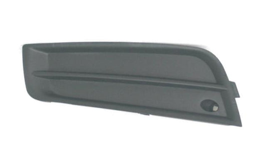 GRIGLIA PARAURTI ANTERIORE SX CHEVROLET CRUZE 02/09>