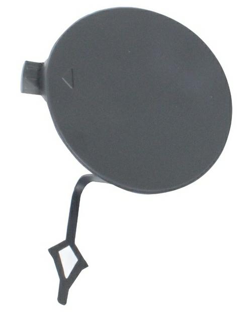 COPRIGANCIO ANTERIORE BMW SERIE 2 F22-F23 01/13>M2