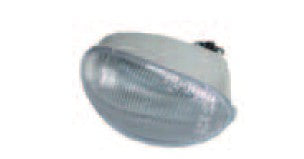 FENDINEBBIA SX HYUNDAI COUPE' 01/96>08/99