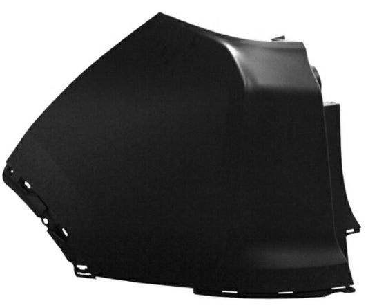 CANTONALE POSTERIORE SX HONDA CR-V 01/18>