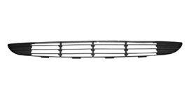 GRIGLIA PARAURTI ANTERIORE S/FENDI FORD FOCUS GHIANTERIORE DIESEL 11/98>10/01