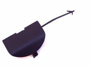 COPRIGANCIO ANTERIORE FIAT 500 07/07>