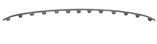 MODANATURE GRIGLIA VW CADDY 01/15>