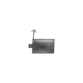 COPRIGANCIO ANTERIORE SEAT ALTEA 04/04>