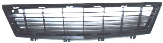 GRIGLIA PARAURTI ANTERIORE OPEL TIGRA B 01/04>