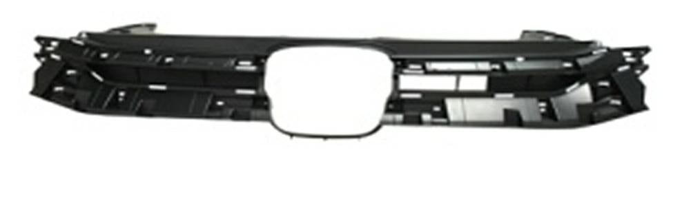 GRIGLIA SUP PRIMER HONDA CR-V 01/15>
