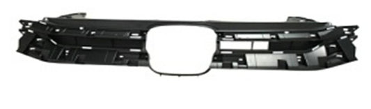 GRIGLIA SUP PRIMER HONDA CR-V 01/15>