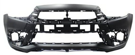 PARAURTI ANTERIORE MITSUBISHI ASX 08/17> SPORT
