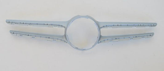 MODANATURE GRIGLIA GRIGIA C/FORI MOD+TELEC MERC CLASSE C W205 12/13>