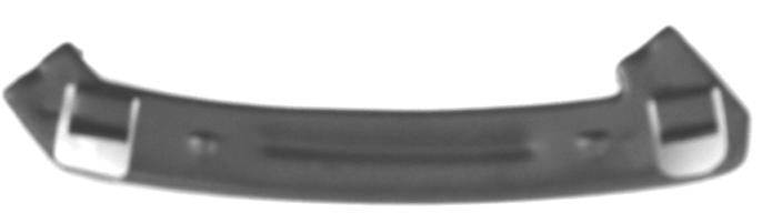 STAFFA PARAURTI ANTERIORE DX SOTTOFARO HYUNDAI SANTA FE 05/06>10/10 (FERRO)