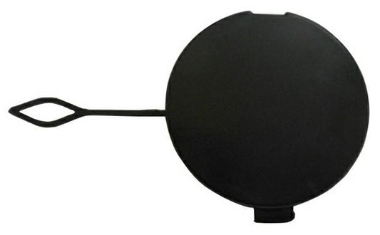 COPRIGANCIO ANTERIORE PRIMER MINI ONE-COOPER-CLUBMAN) 07/10>