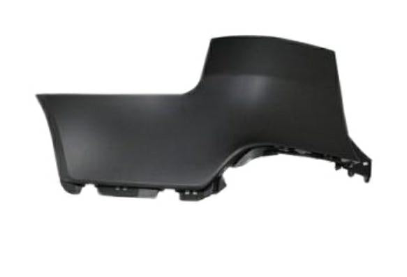 CANTONALE POSTERIORE SX KIA SORENTO 01/10>