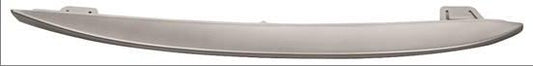 MODANATURE GRIGLIA PARAURTI ANTERIORE SX BMW SERIE 5 F10-F11 01/10>