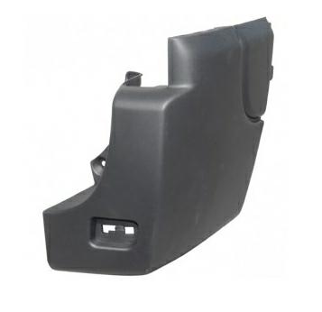 CANTONALE POSTERIORE DX RENAULT MASTER 01/10> NISSAN NV400 11/11>
