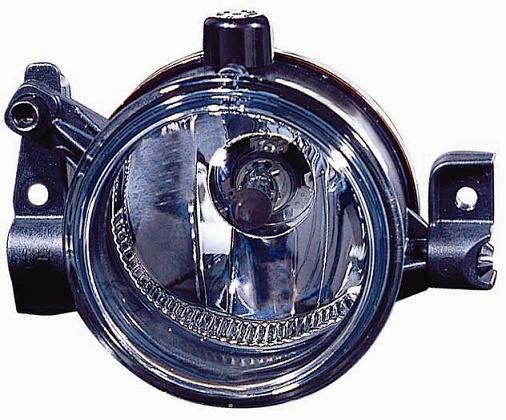 FENDINEBBIA SX H8 FORD KUGA 01/08>