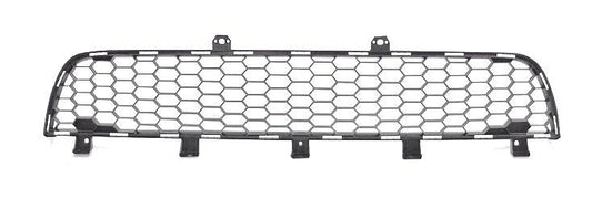 GRIGLIA PARAURTI ANTERIORE MITSUB L200 03/10>