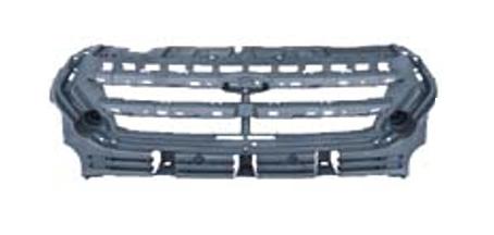 GRIGLIA RAD INT FORD KUGA 09/16>