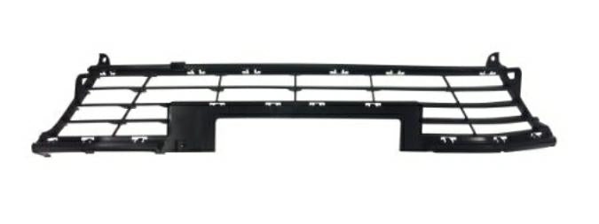 GRIGLIA PARAURTI ANTERIORE C/LE RENAULT TALISMAN 09/15>