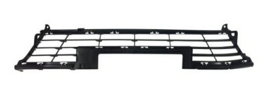 GRIGLIA PARAURTI ANTERIORE C/LE RENAULT TALISMAN 09/15>