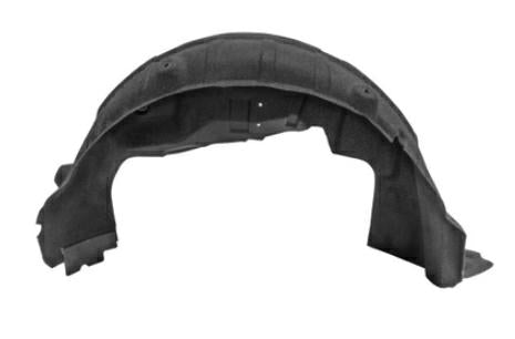LOCARO POSTERIORE SX MERCEDES GLA X156 01/14>
