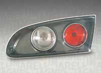 GRUPPO OTTICO POSTERIORE DX INTERNO SEAT IBIZA 01/04>