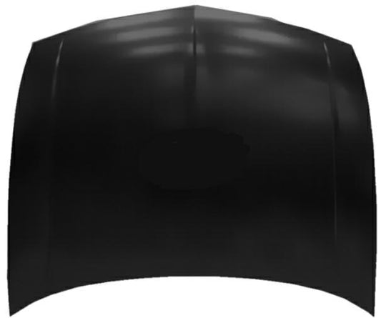 COFANO ANT HONDA ACCORD 01/09>