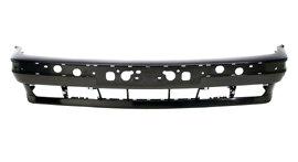 PARAURTI ANTERIORE PRIMER BMW SERIE 5 E34 02/88>11/95 -ES-