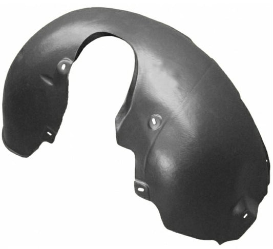 LOCARO ANTERIORE DX SKODA CITIGO-SEAT MII-VW UP 01/12>