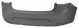 PARAURTI POSTERIORE PRIMER SEAT IBIZA 5P 01/08> -TUV-ES-