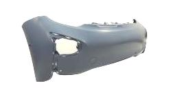 PARAURTI ANTERIORE PRIMER C/PDC+PA BMW I3 09/13>