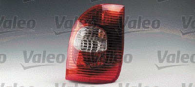 FANALE POSTERIORE DX CITROEN XSARA PICASSO 01/04>