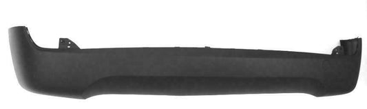 PARAURTI POSTERIORE INF HYUNDAI IX35 01/10> -TUV-