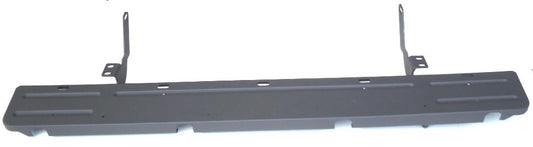 PARAURTI POSTERIORE C/SENS MERCEDES SPRINTER W903 02/00>03/06