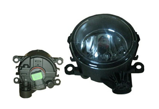 FENDINEBBIA DX-SX MITSUB PAJERO 01/07>