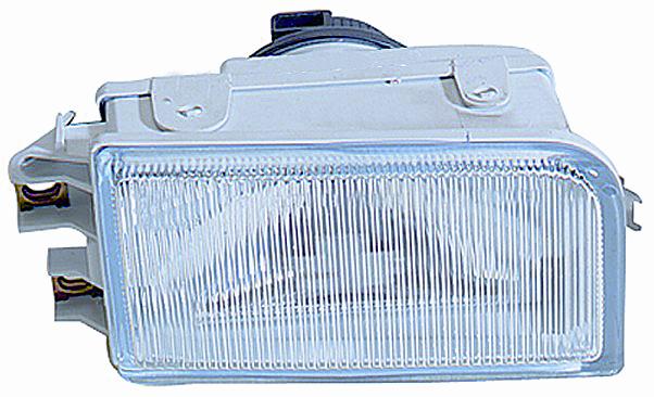 FENDINEBBIA DX H1 VW PASSAT 11/93>10/96