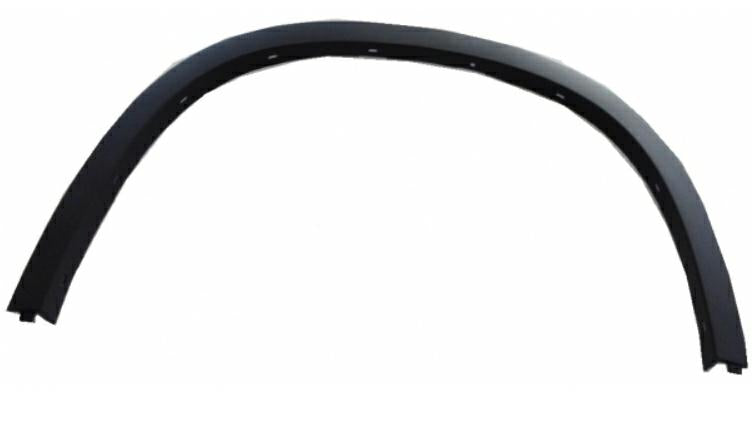 GIROPARAF ANTERIORE DX BMW X1 E84 01/10>