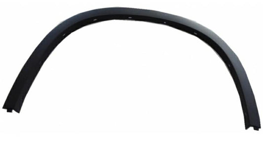 GIROPARAF ANTERIORE DX BMW X1 E84 01/10>