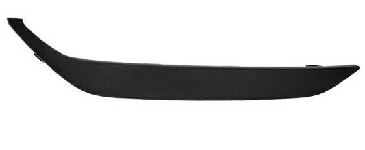 GRIGLIA PARAURTI ANTERIORE DX HYUNDAI TUCSON 01/15>