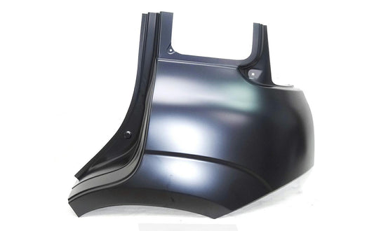 PARAF P/SX FIAT PANDA 01/12>