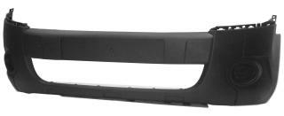 PARAURTI ANTERIORE CITROEN BERLIN-PEUG PARTN-RANCH 01/08> -TUV-
